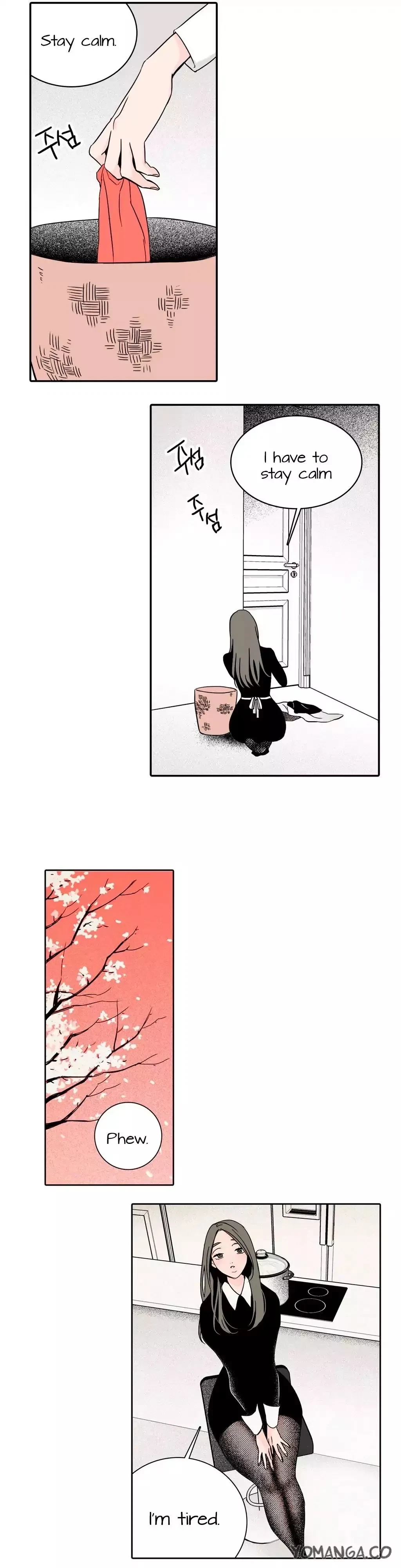 Chapter 2, page 7