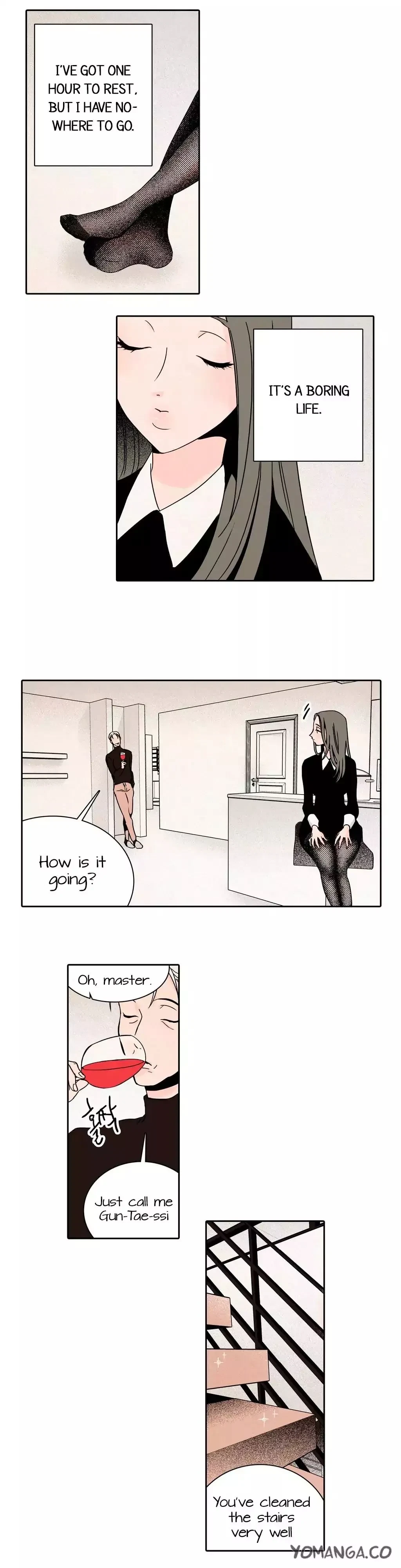 Chapter 2, page 8