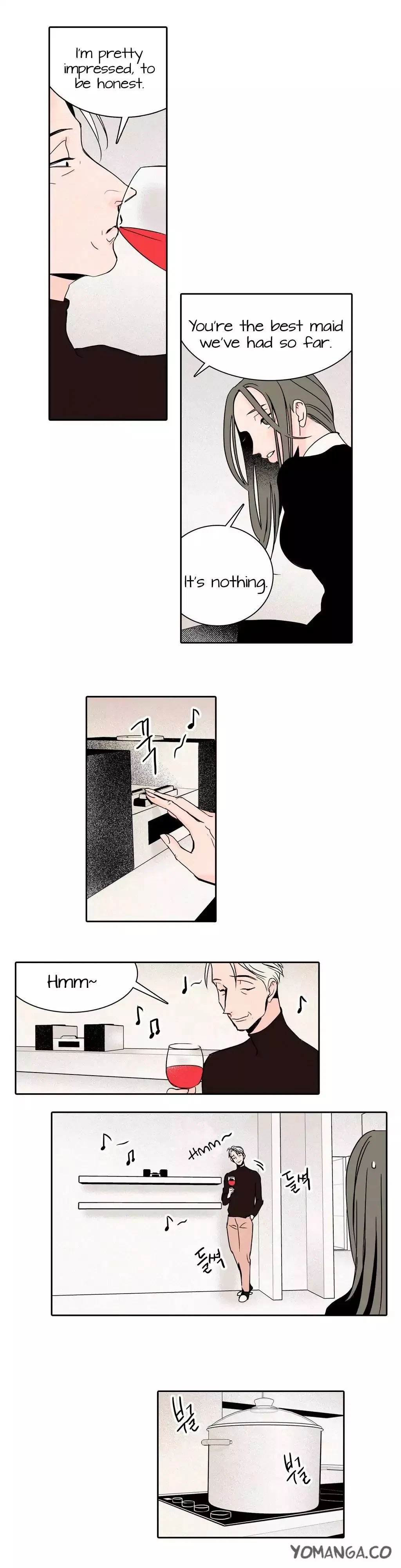 Chapter 2, page 9