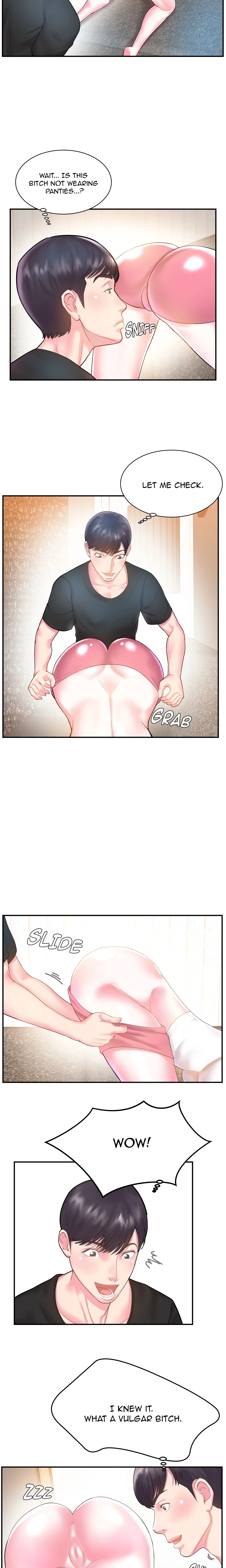Chapter 5, page 10
