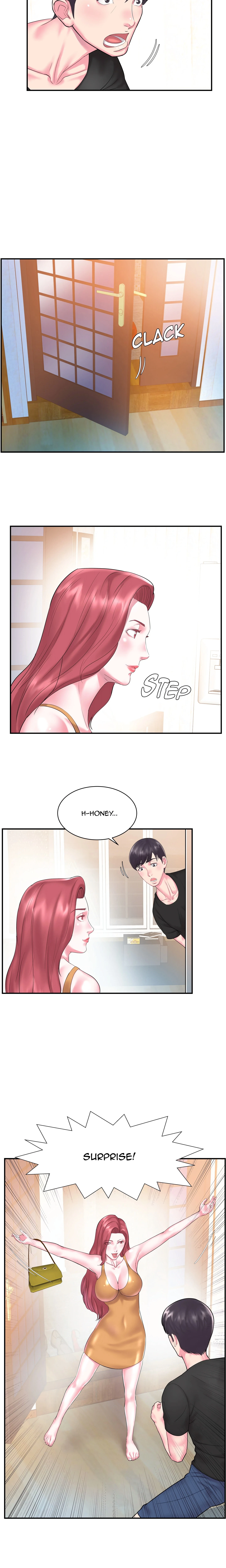 Chapter 5, page 12
