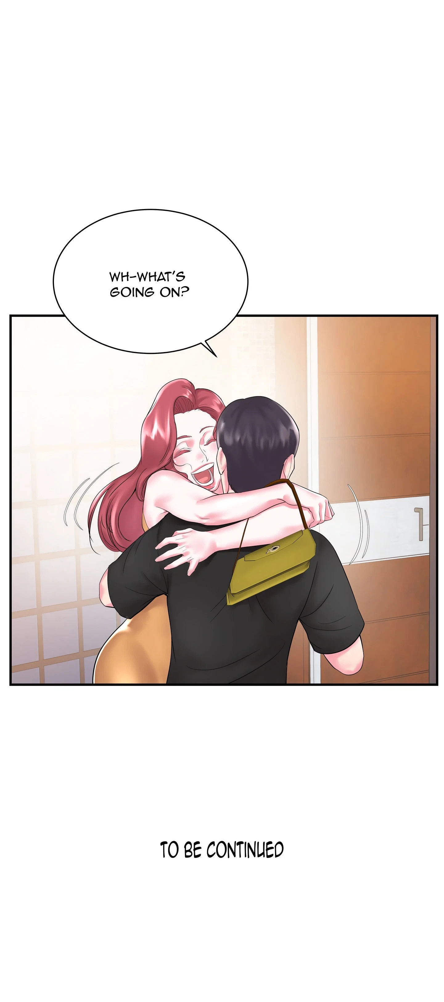 Chapter 5, page 13
