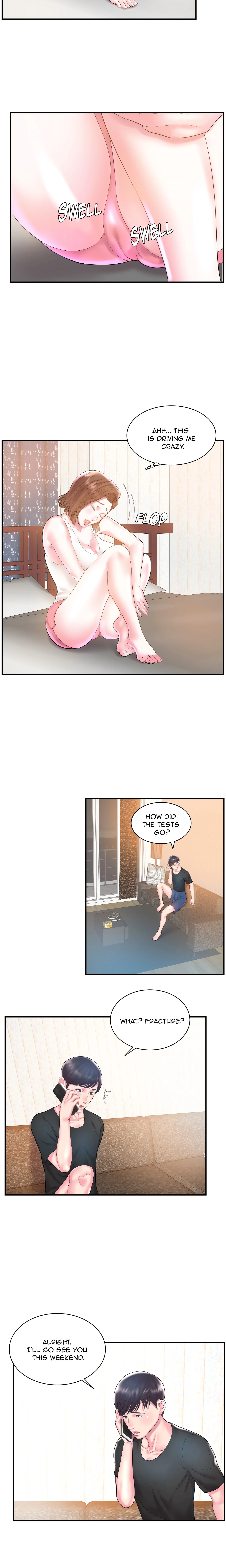 Chapter 5, page 6
