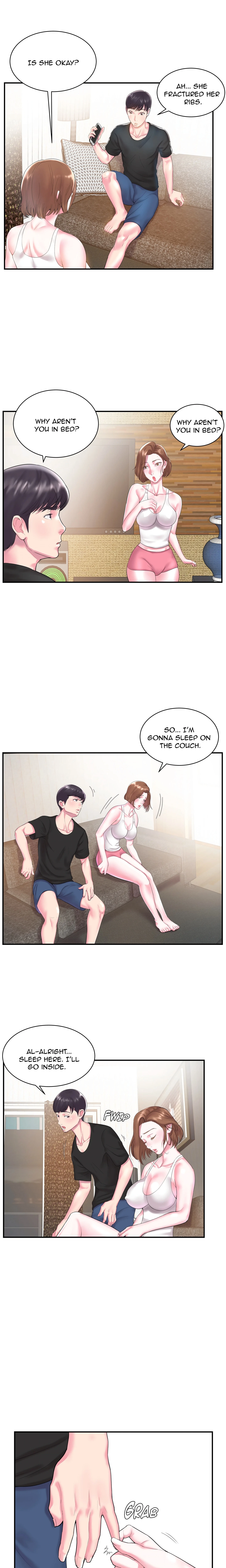 Chapter 5, page 7