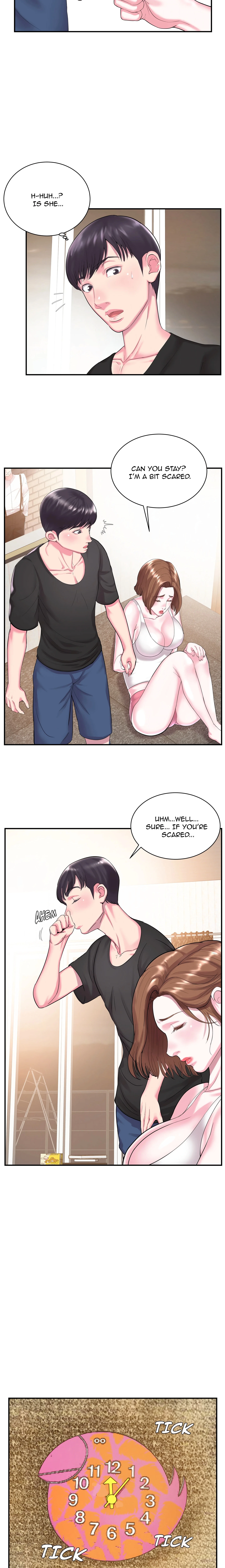 Chapter 5, page 8