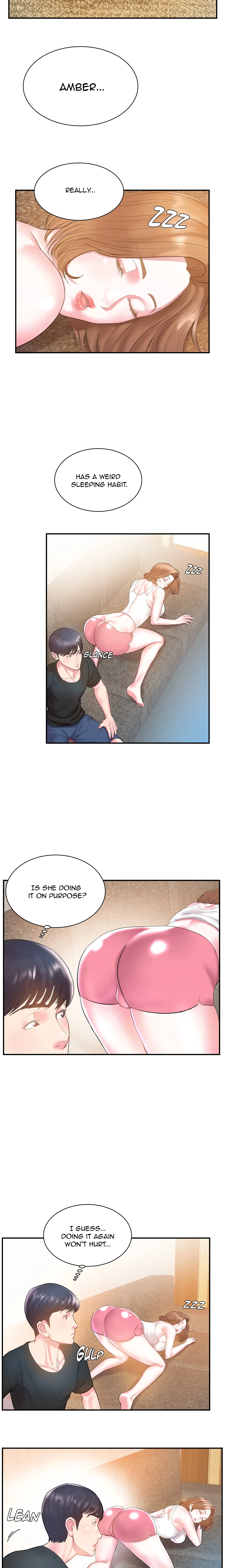 Chapter 5, page 9