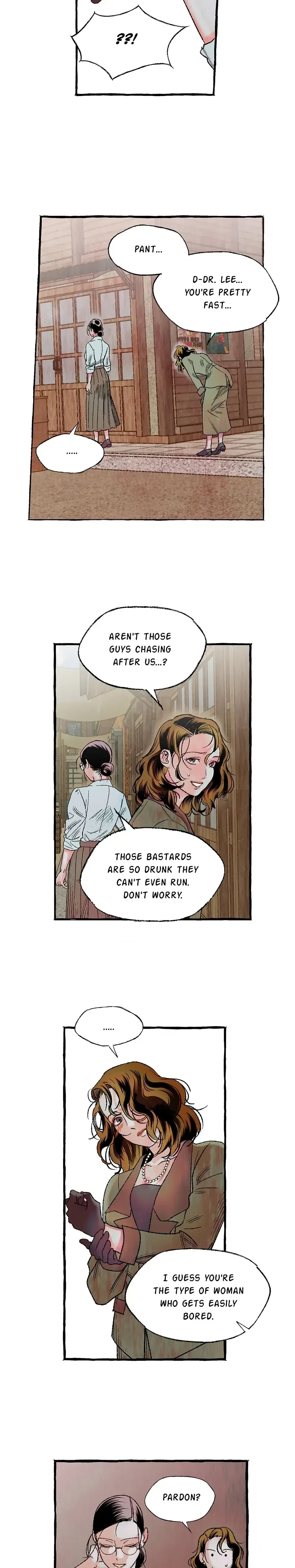 Chapter 4, page 11