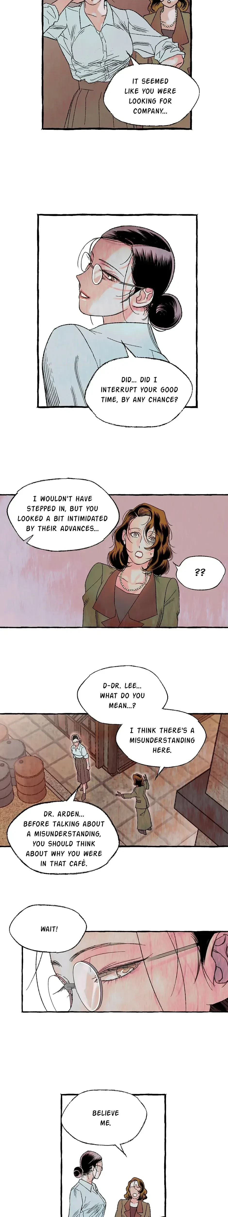 Chapter 4, page 12