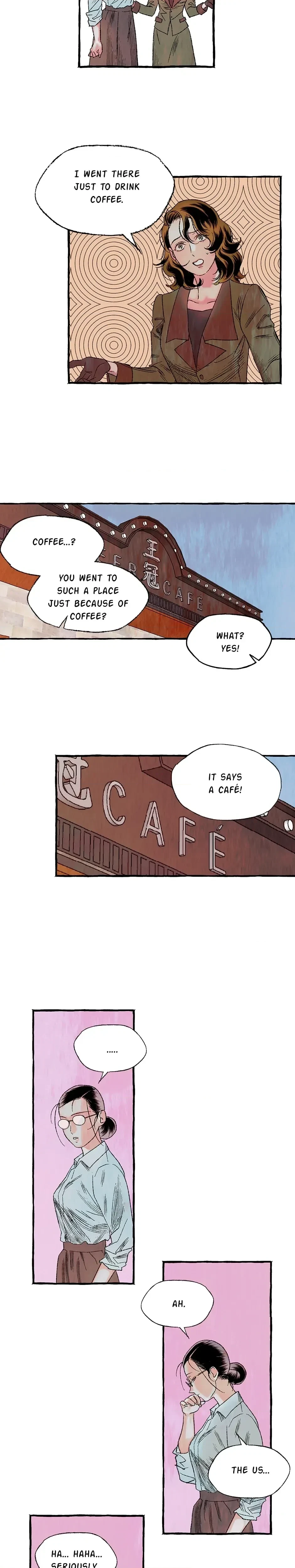 Chapter 4, page 13