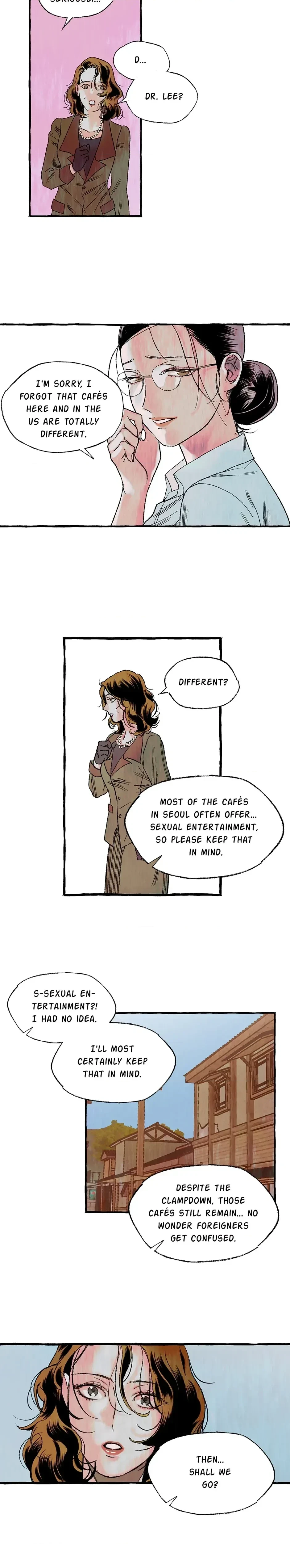 Chapter 4, page 14