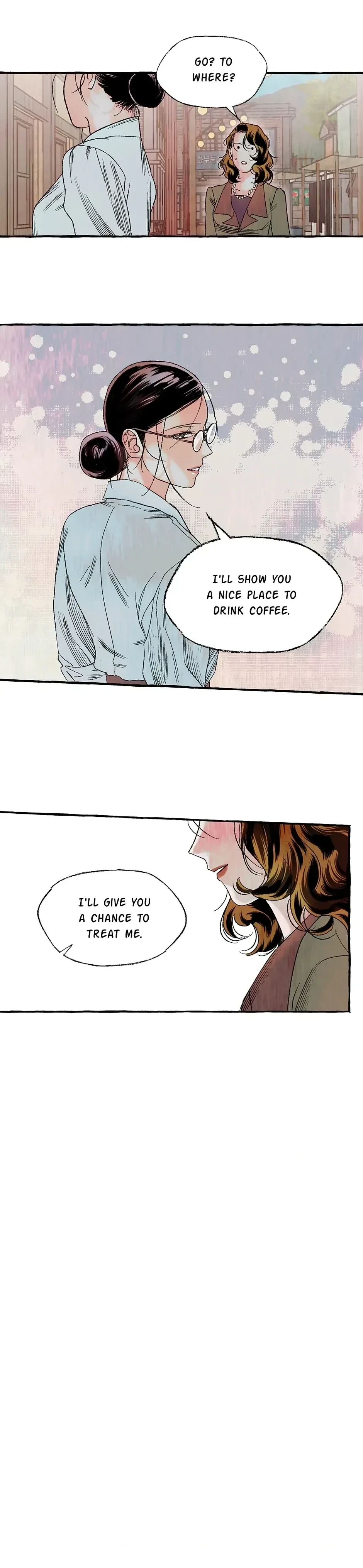 Chapter 4, page 15