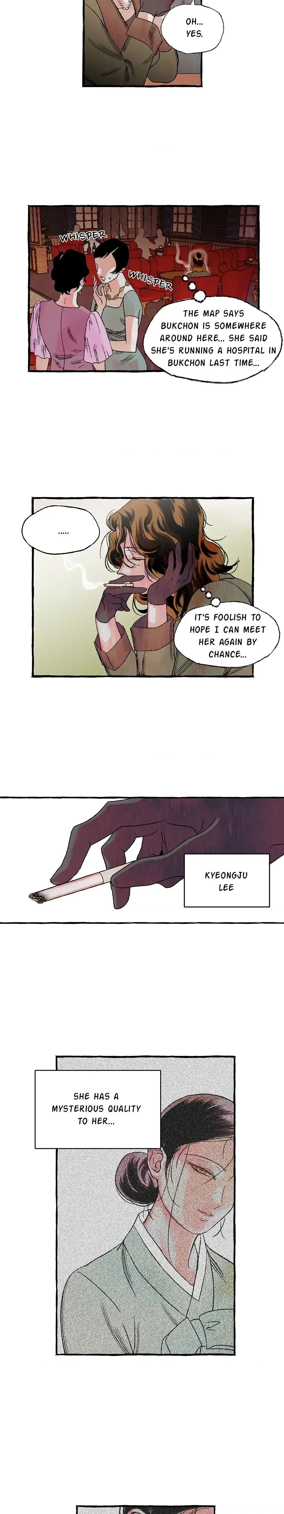 Chapter 4, page 5