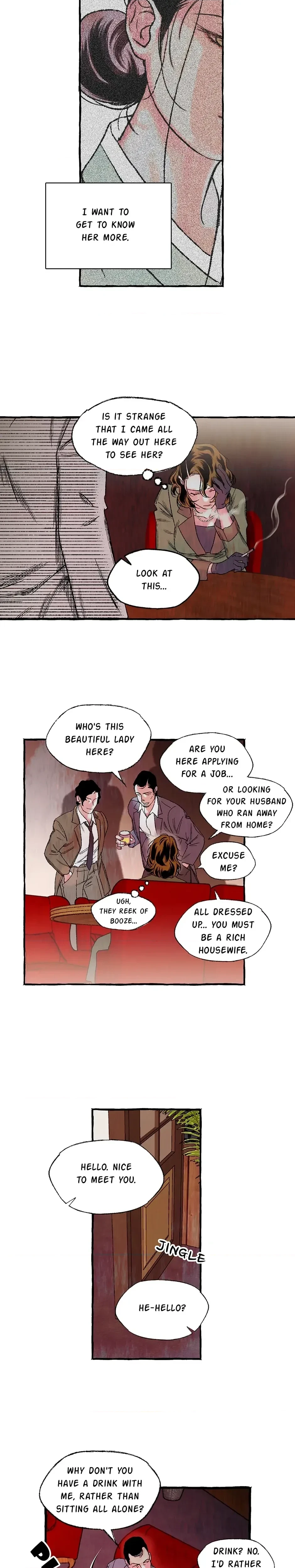 Chapter 4, page 6