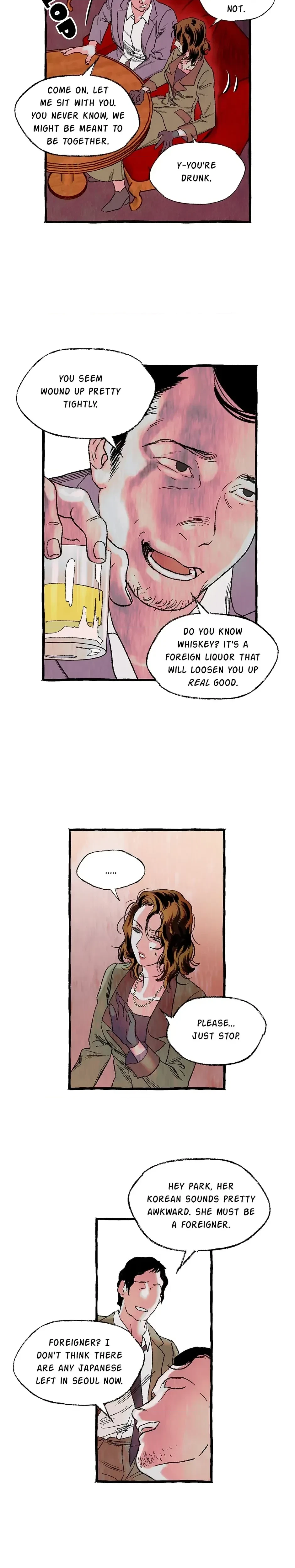 Chapter 4, page 7