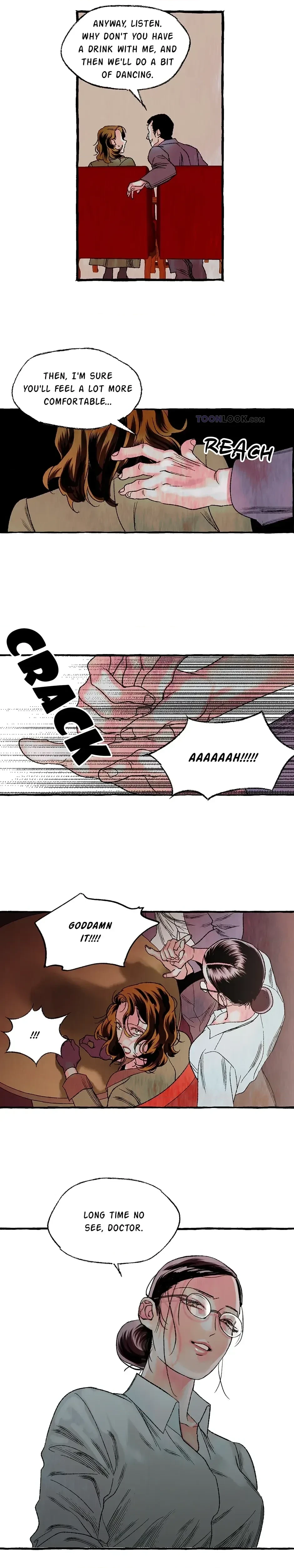 Chapter 4, page 8