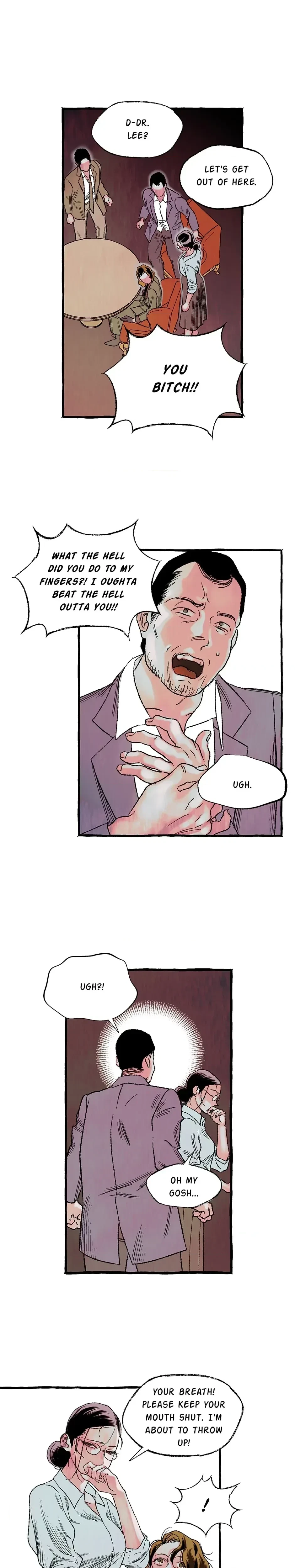 Chapter 4, page 9