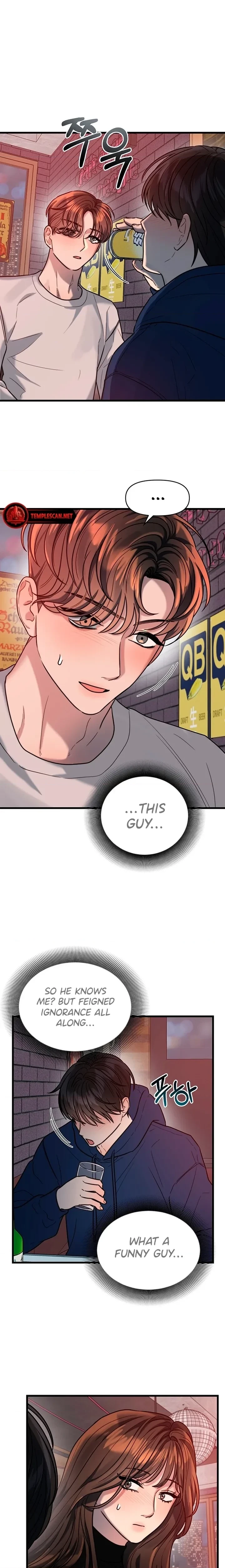 Chapter 21, page 11