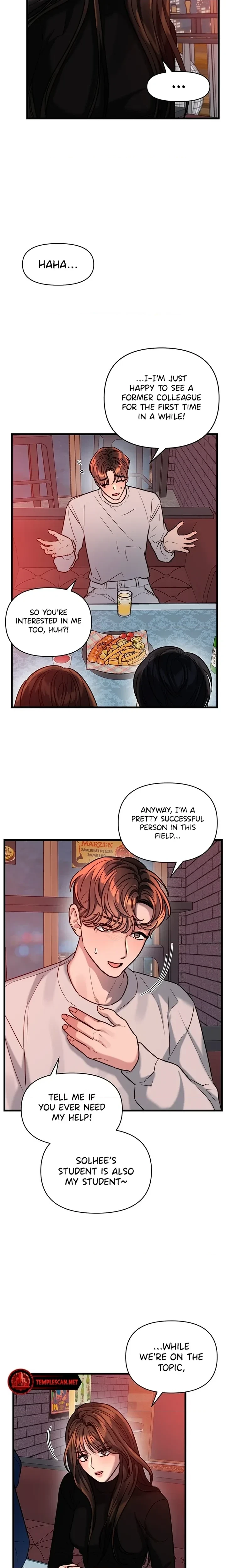 Chapter 21, page 12