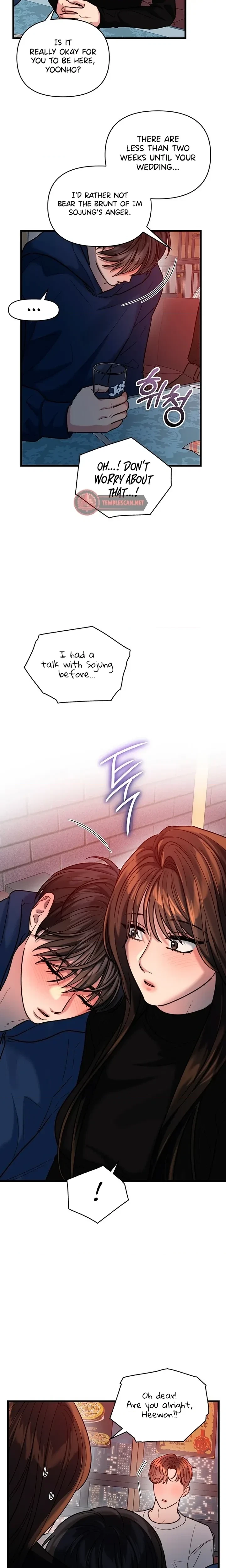 Chapter 21, page 13