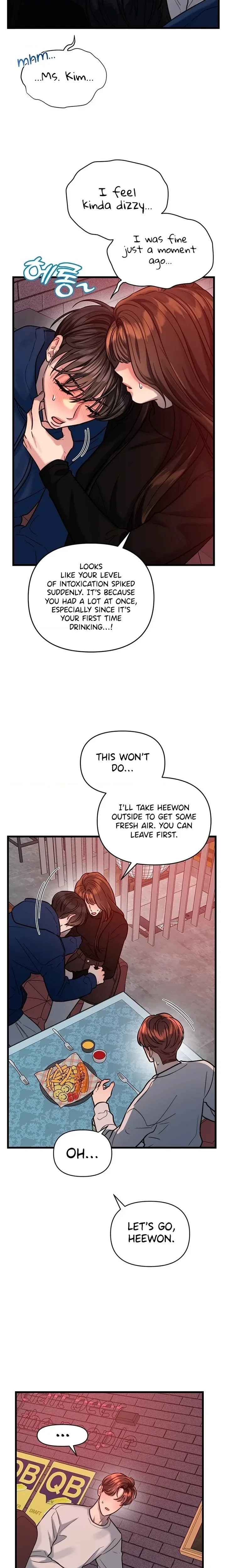 Chapter 21, page 14