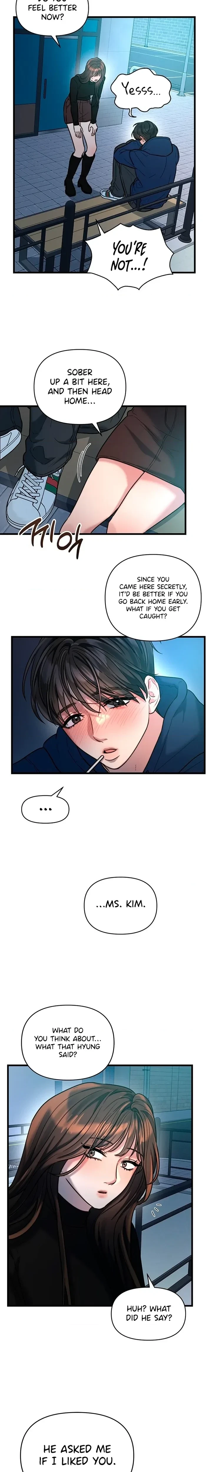 Chapter 21, page 16