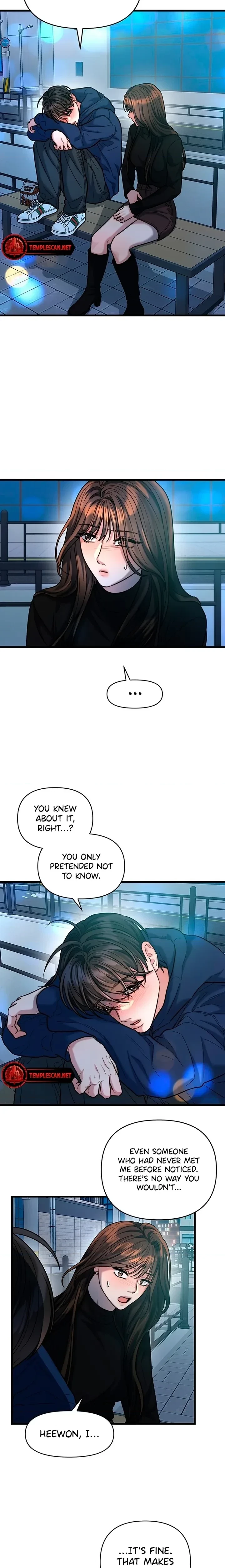Chapter 21, page 17