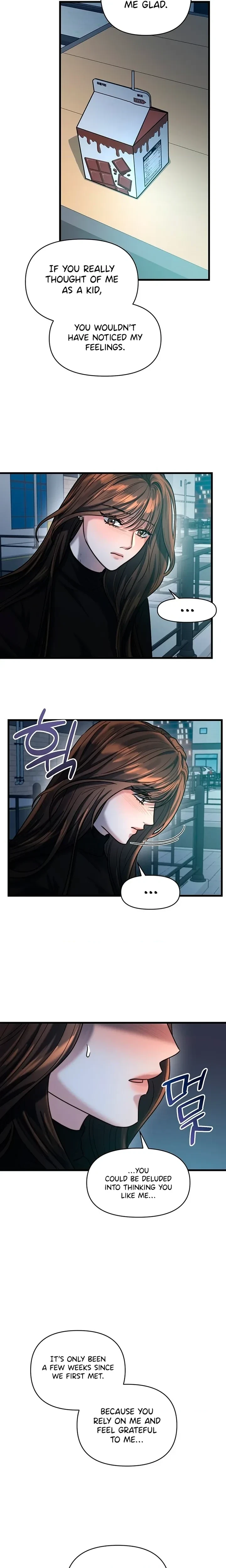 Chapter 21, page 18