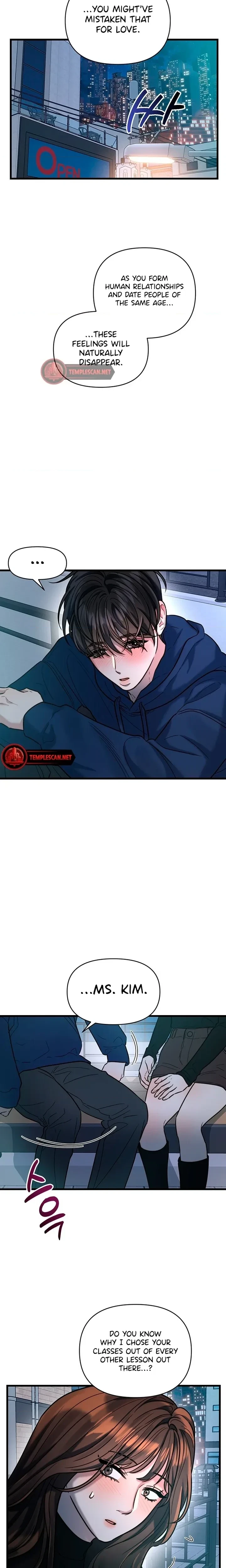 Chapter 21, page 19