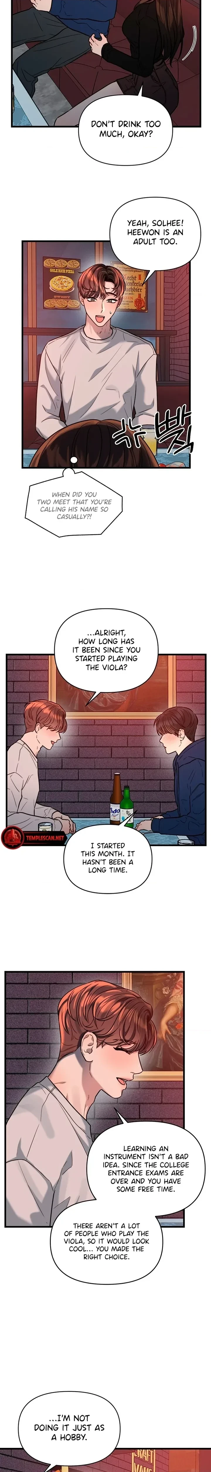 Chapter 21, page 5