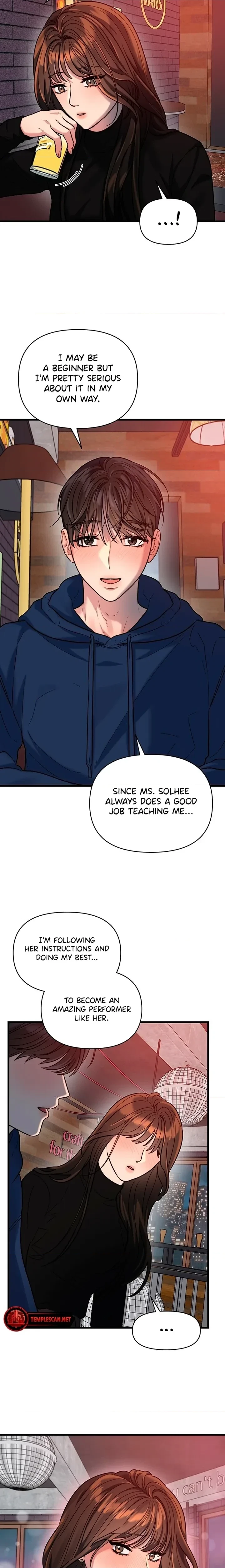 Chapter 21, page 6