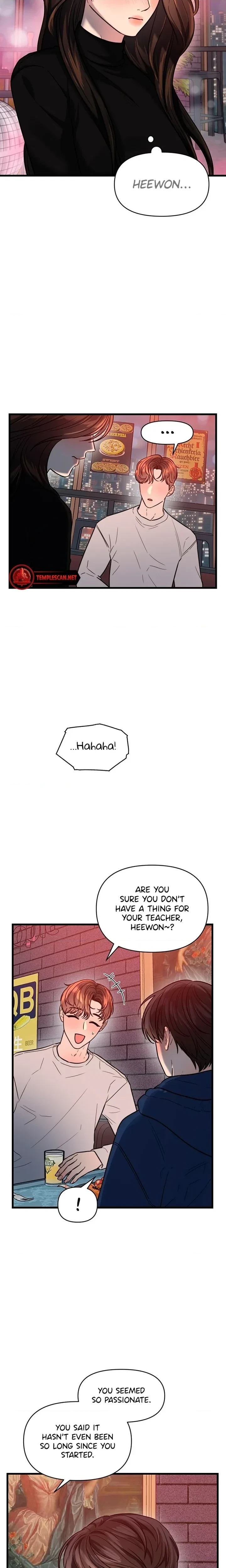 Chapter 21, page 7