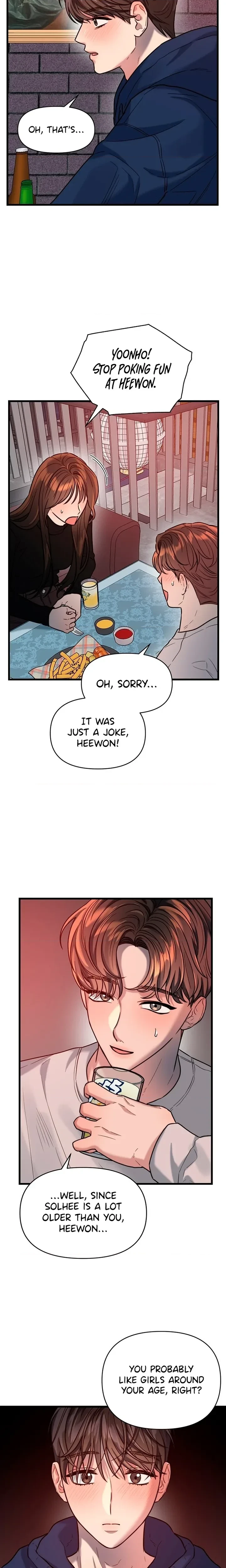 Chapter 21, page 8