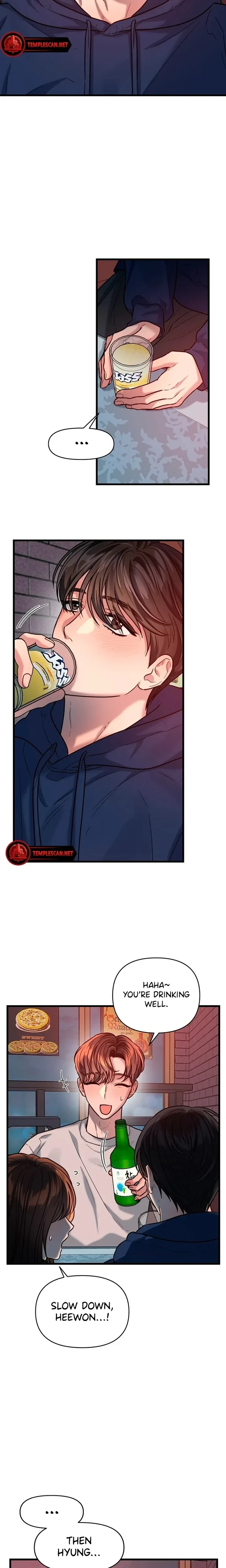 Chapter 21, page 9