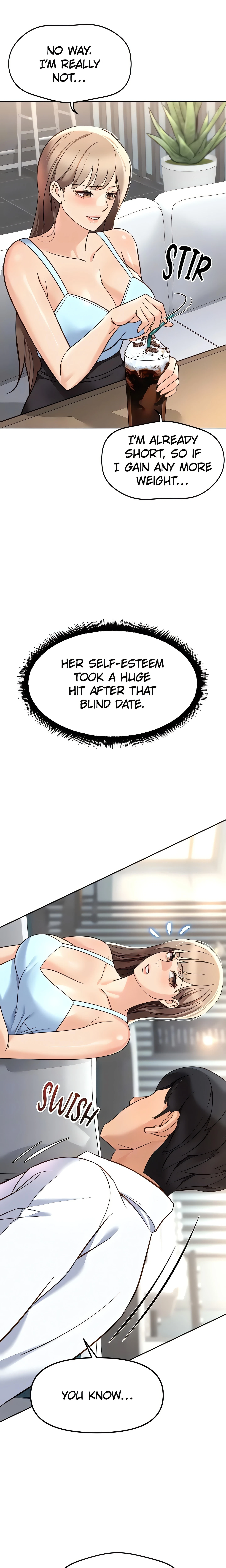 Chapter 45, page 10