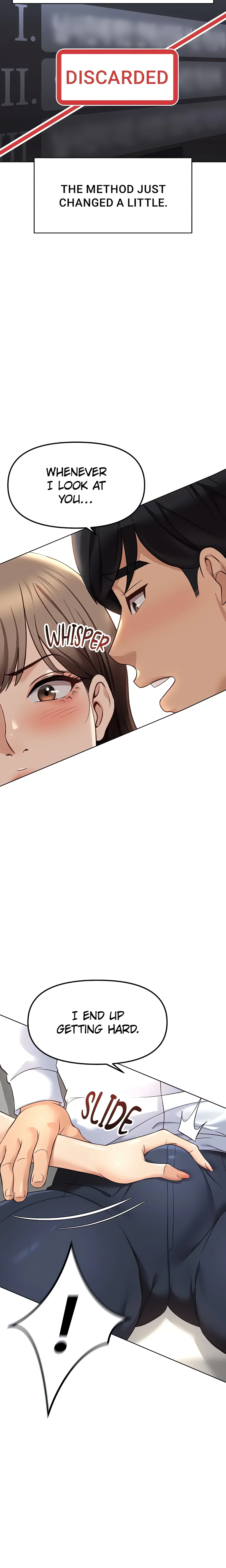 Chapter 45, page 13