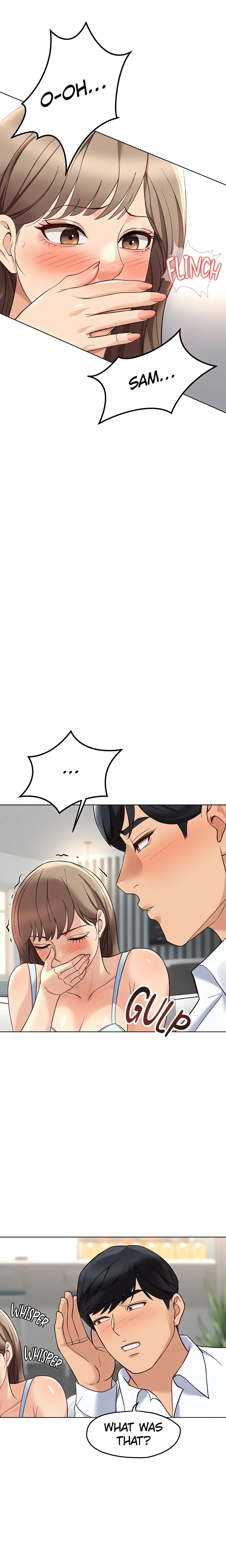 Chapter 45, page 14