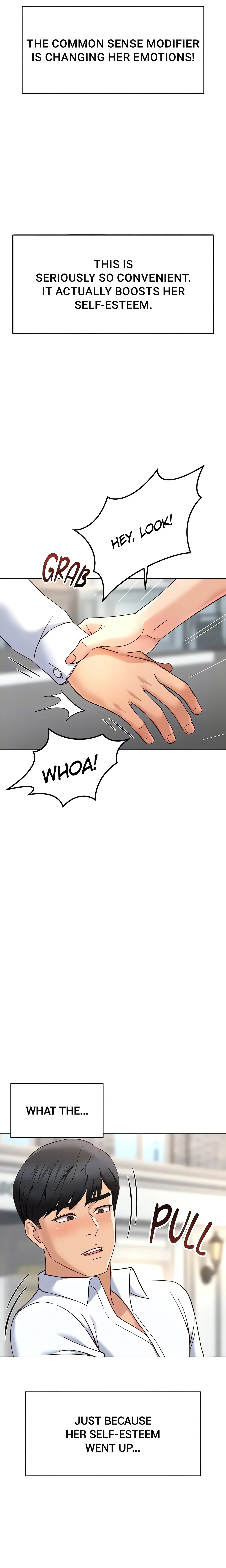 Chapter 45, page 16