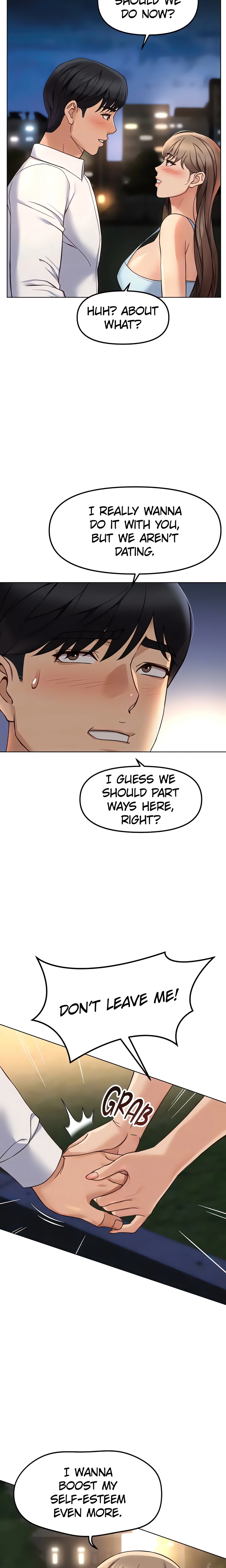 Chapter 45, page 18