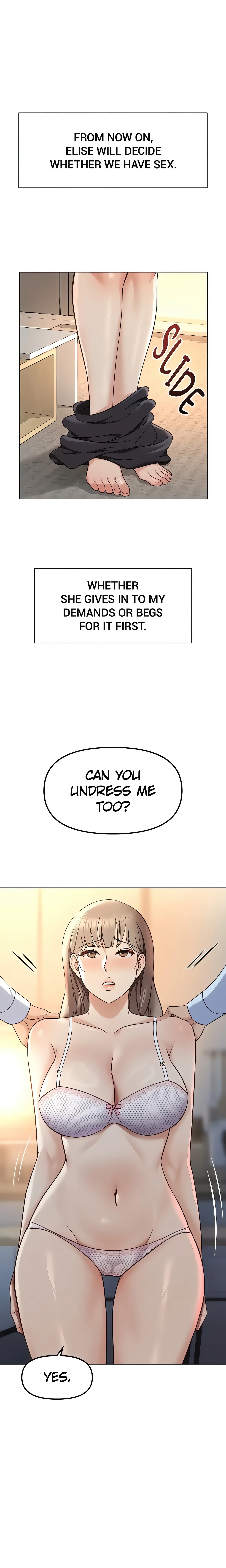 Chapter 45, page 20