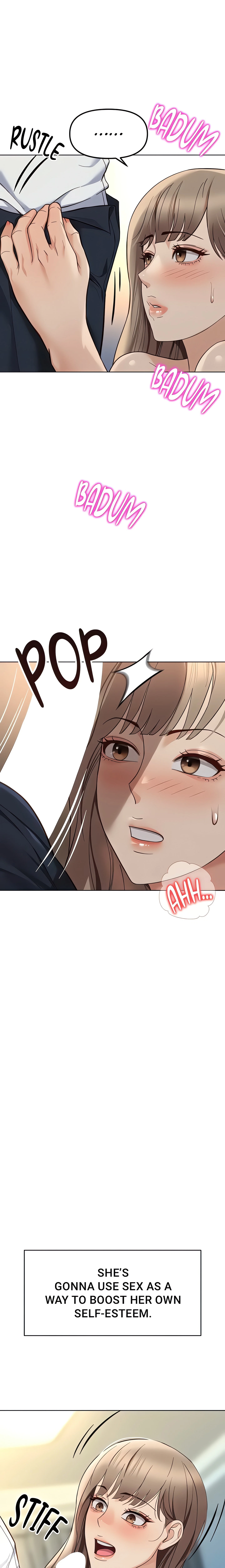 Chapter 45, page 21