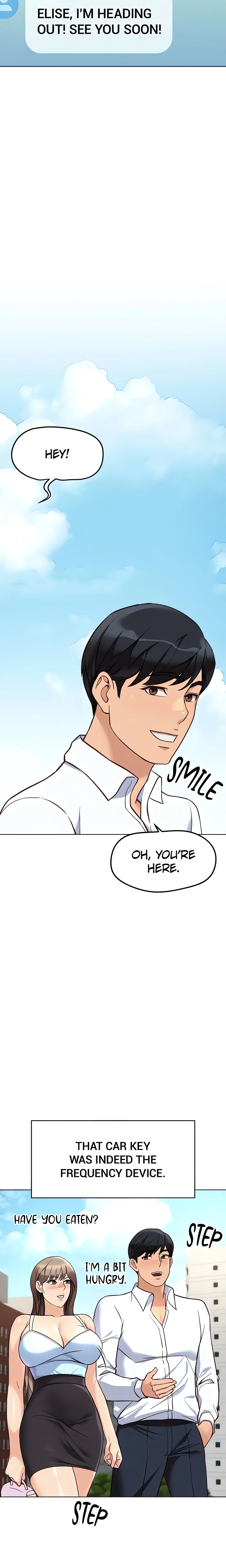 Chapter 45, page 7