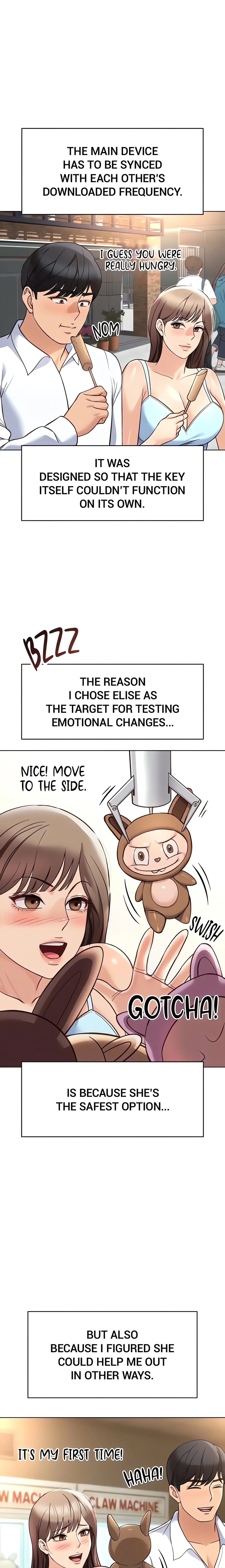 Chapter 45, page 8