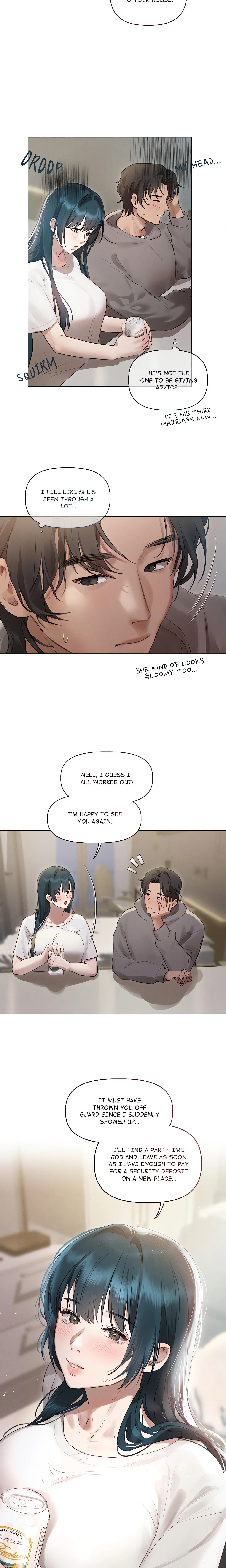 Chapter 2, page 10
