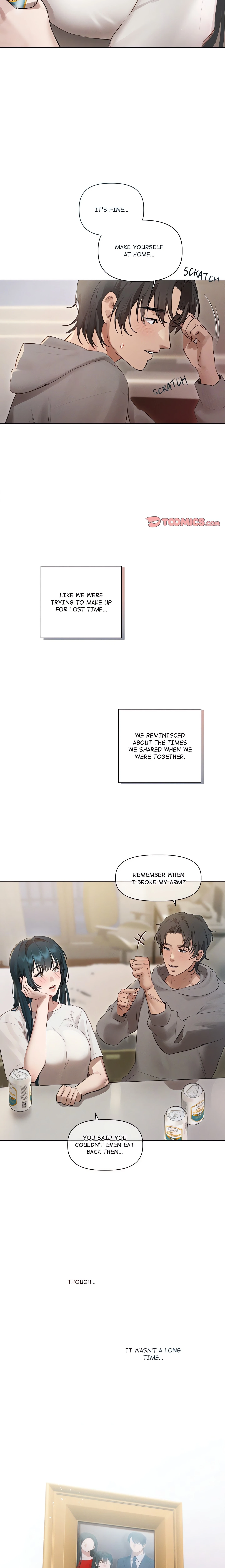 Chapter 2, page 11