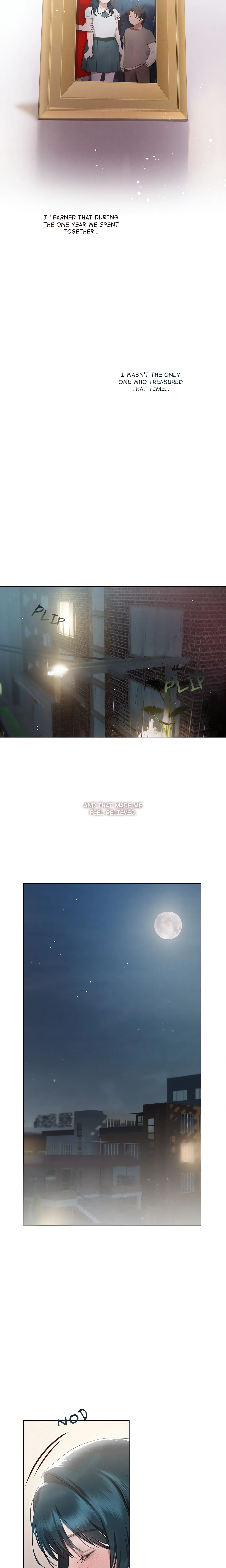 Chapter 2, page 12