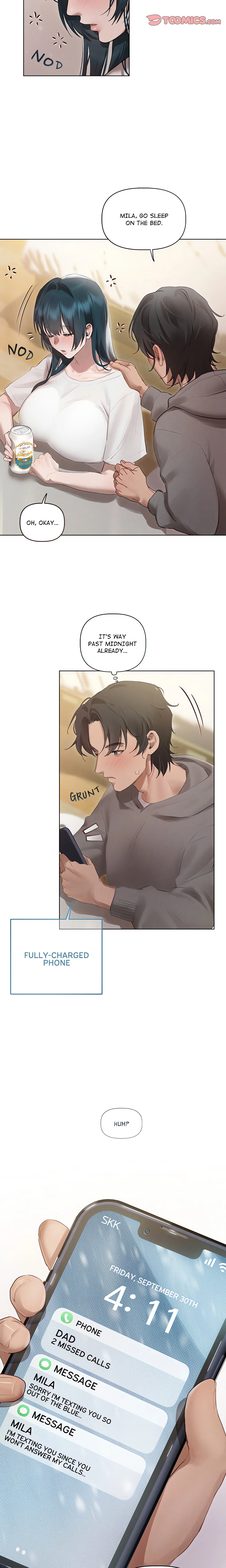 Chapter 2, page 13