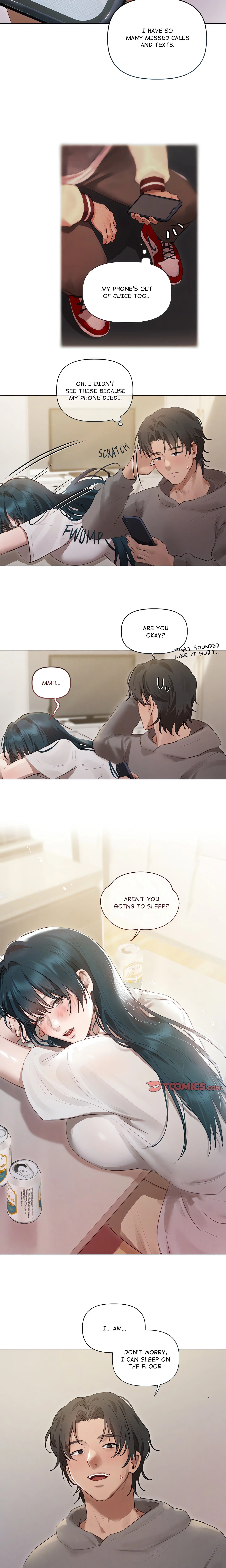 Chapter 2, page 14