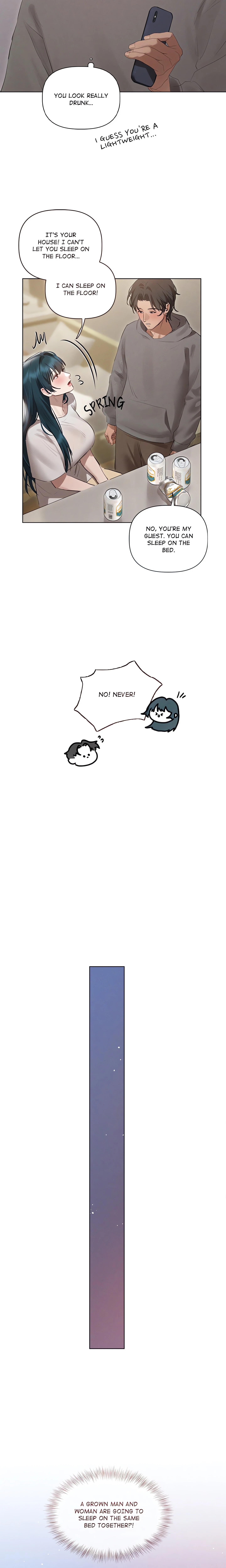 Chapter 2, page 15