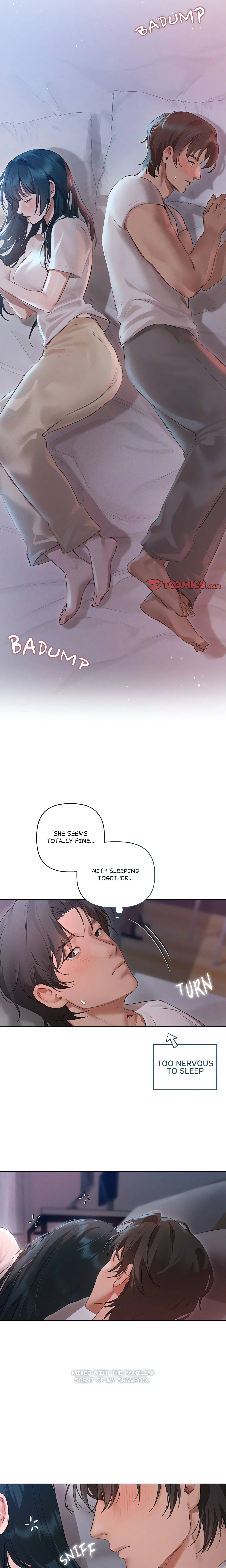 Chapter 2, page 16