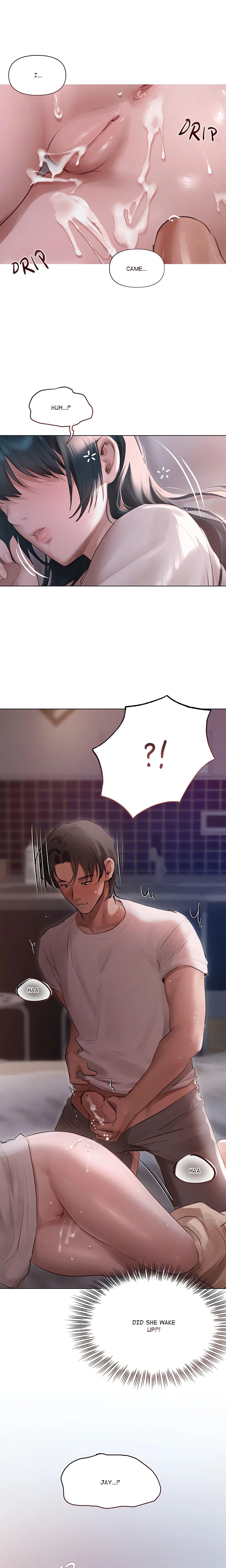 Chapter 2, page 22
